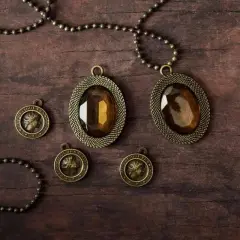 Prima Marketing Inc Prima Marketing Memory Hardware - La Rochelle Antique Trinkets 655350990725