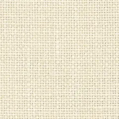 Zweigart 28Ct Cashel Linen-18X27" Needlework Fabric - Ivory Multicolor