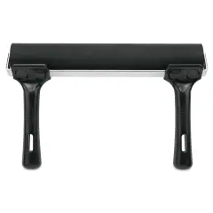 Essdee Professional Ink Roller - 10", Double Handle