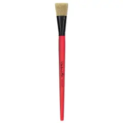 Dynasty Urban FX Brush - Joiner, Size Large, Bristle