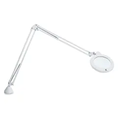 Daylight Naturalight - LED Magnifying Lamp