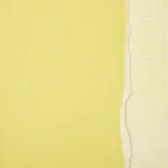 Core'dinations Sandable Cardstock 12"X12"-Tulip