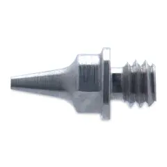 Iwata Airbrush Replacement Nozzle - 0.3 mm, I0808