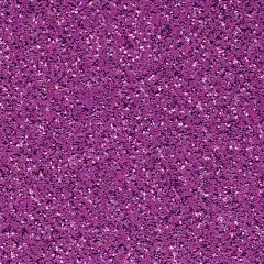 Core'dinations Glitter Silk Cardstock 12"X12"-Prosperous Purple