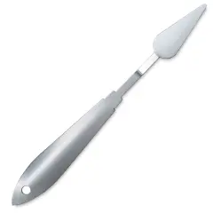 RGM Idea Line Palette Knife -Trowel 19/5 IR