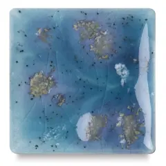 Mayco Crystalite Glaze - Pint, Tahiti Grape