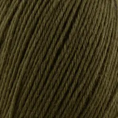 Deluxe Worsted Superwash Wool by Universal Yarn - 49 Colors 758 forest