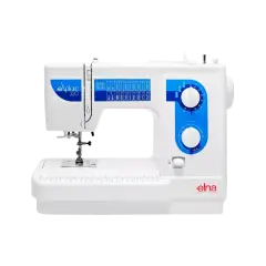 Elna eXplore 320 Sewing Machine