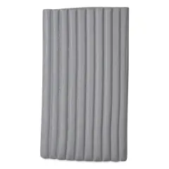 Sculpey Firm - 1 lb, Gray