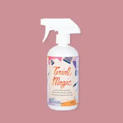 16 oz Terial Magic with Sprayer