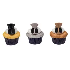 $product['description']['title']}