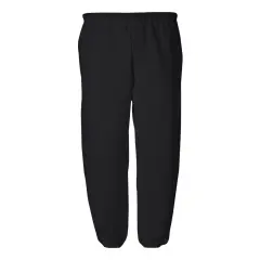 RADYAN&reg; Classic Fit Everyday Wear Sweatpants