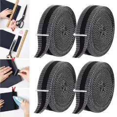 $product['description']['title']}