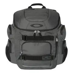 Oakley&reg; 30L Enduro 2.0 Backpack Forged iron