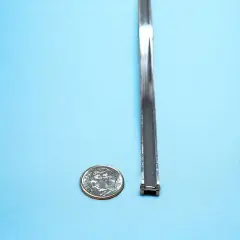 $product['description']['title']}