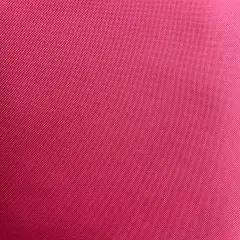 Burgundy Water Resistant Canvas