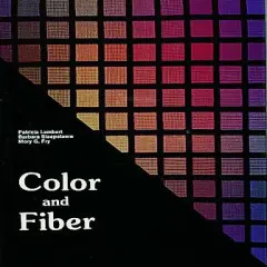 Color and Fiber