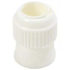 Large Coupler Decorating Tip, 1ct
