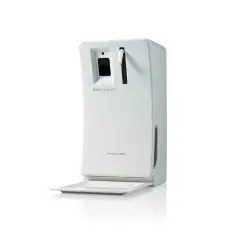 Pure Hygiene Wireless Automatic Antiseptic Spray Dispenser