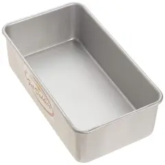 Bread Pan