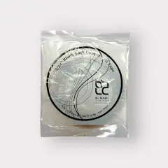 Copper Foils for Stained Glass Works