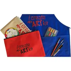 Artist Accessory Special