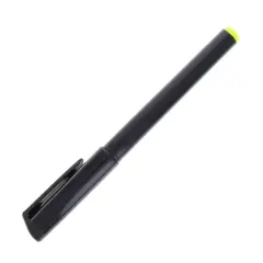 UV Theft Detection Pen - 3 Colors Invisible Ink Security Marker Green