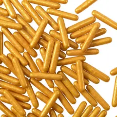 $product['description']['title']}