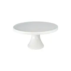 Round Cake Stand