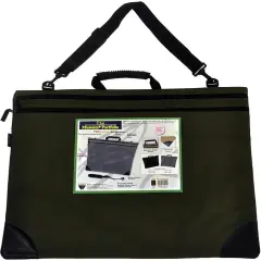 Martin Universal Design Portfolio - 24x36