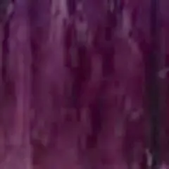 Wissmach Stained Glass Sheet and Mosaic Glass: Medium Purple w/Streaks of Dark Purple