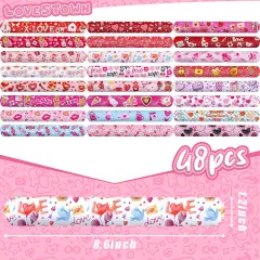 $product['description']['title']}