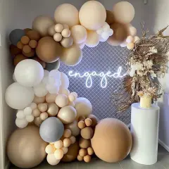 $product['description']['title']}