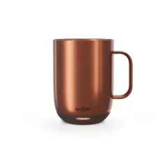 Ember Mug 2, 14 oz, Copper
