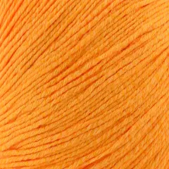 Bamboo Pop by Universal Yarn - #118 Marmalade - bamboo/cotton DK yarn