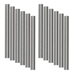 $product['description']['title']}