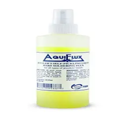 Flux-Aquiflux 8oz