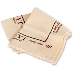 Selvyt Universal SR Polishing Cloth 14" X 14"