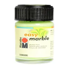 Reseda Marabu Easy Marble