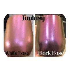 Fantasy Color Shift Mica Powder by Glitter Heart Co.&trade;