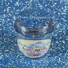 &ldquo;Looking For Sunshine&rdquo;- Ever After Collection