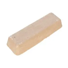 White Diamond Tripoli Buffing Compound