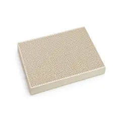 Honeycomb Soldering Board