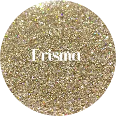 Polyester Glitter - Prisma by Glitter Heart Co.&trade;