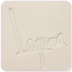 B-MIX 10 WC379 Cone 10 Clay