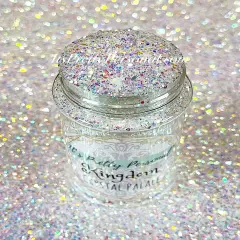 &ldquo;Crystal Palace&rdquo; -Kingdom Collection