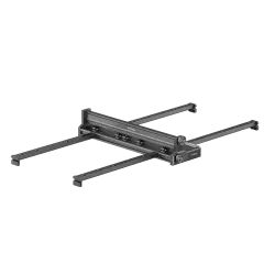 xTool Automatic Conveyor Feeder for P2