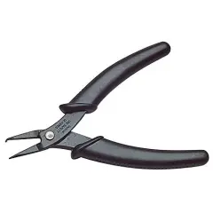 Split Ring Pliers