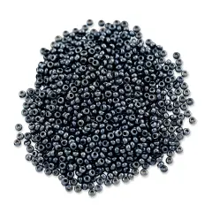 Czech Seed Beads - 11/0 Sphinx (10 Grams)