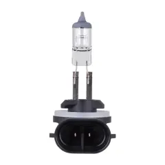 GE 896/BP - 38w 12.8v T3.25 PGJ13 Base Automotive Replacement Fog Light Bulb